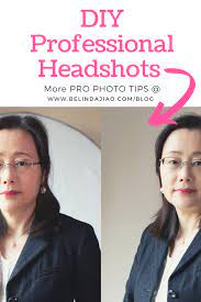 We did not find results for: Diy Professional Headshots At Home Professional Headshots Women Headshots Professional Professional Headshots Tips