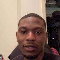 30+ "Travis Herbert" profiles