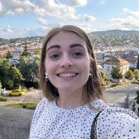 40+ Profile mit dem Suchbegriff „Teunissen“