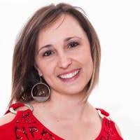 30+ "Kincaid-smith" profiles