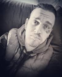 Sonni_Sonntag_Sorgenkind