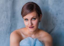 Cosmopolitan Jazz Orchestra plays it loud and proud