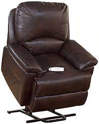 Pin On Room Furniture 1