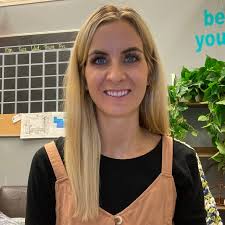 Annual SWAP: Full Schedule