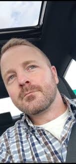 Obituary for Ricky Ira Cochran