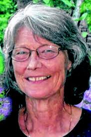 Jeanann Roberta Hagge Bailey