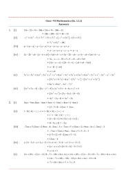 ©a q2i0 d1k29 jk ku lt pau ls vo lf gtyw eatr 5ej vlalscc.h 9 va pl 0l x 6rli agchztusm tr2easheurjv8e edf. Ncert Solutions For Class 7 Maths Chapter 12 Algebraic Expressions