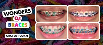 Harga braces di klinik kerajaan tawaran untuk pelajar sekolah. Affordable Dental Clinic In Johor Bahru Adda Dental Jb