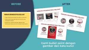 Contoh tugas ips kelas 9 smp powerpoint.ppt. Contoh Slide Presentasi Powerpoint Yang Baik Dan Menarik Presentasi Net