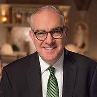 Has Joe Read Roe?| National Catholic Register