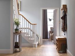 We would never recommend cutting your own stair rail. Stairlift Rails Types Specifications And Installation Stannah