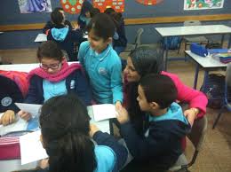 Image result for tbn:x6OAGyxnX6g1dM::www.shamsqatar.com/up/get.php%3Ffilename%3D1157595182.jpg