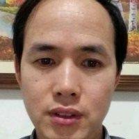 600+ "Weijun Liu" profiles