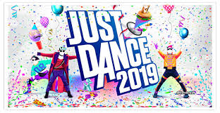 Super mario galaxy 2 en español para android,pc,wii y mas. Wii Wii Just Dance 2019 Ntsc Iso Wbfs Mega Zippyshare