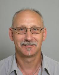 In Widen zieht die Schulleitung eine erste Bilanz