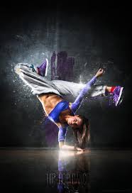 Hip hop dancer from new york city, ny. Hip Hop Dance By Massolmelissa On Deviantart