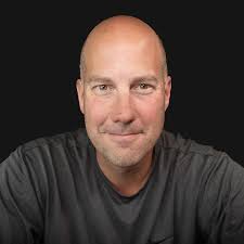 Amazon.com: Fiona Smith: books, biography, latest update