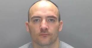 County Durham man left dad with brain injury and in coma after attack