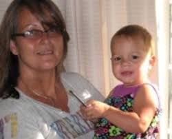 Deborah Dawn Wraspir Obituary April 22, 2015