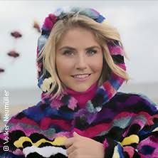 Februar 2021 | 20:15 uhr. Buy Your Tickets Now For Beatrice Egli At Oeticket Com