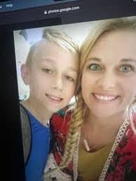 Landon Floyd's Instagram, Twitter & Facebook