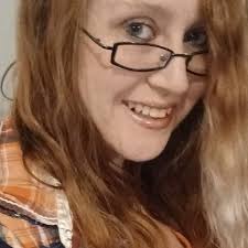 Where to find a consignment shop for clothes?