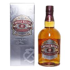 Add even more club flair to your ensemble with. Evenly Downward Wear Out Chivas Regal Ercantastorie Com