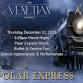 Polar Express Movie Night event image