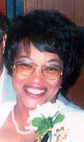 Obituary information for Katherine C. Weaver