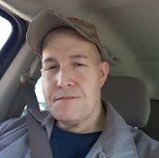 Jesus's parables served two purposes: to reveal truth to believers and to  conceal truth from non-believers. #parables#understanding #seeking  #knowledge #knowingjesus #jesusisking #dailydevotional #biblestudy  #studybible