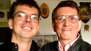 Saturday's same-sex marriages in limbo until Wednesday