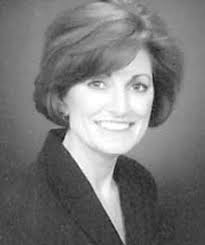 Give now to help others in our community