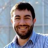 Avalara Employee Alan Gajewski's profile photo