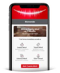 Imgbin is the largest database of transparent high definition png images. Davivienda Movil Asi De Facil