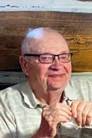 Dwain "Mickey" Arthur Smith Obituary in Grande Prairie at Oliver's Funeral  Home & Crematorium