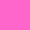 Maybe you would like to learn more about one of these? Https Encrypted Tbn0 Gstatic Com Images Q Tbn And9gcrlqtu8tvtawh Khpv3natb Yhrcksqyzlloxmxt43c3hbfj3zc Usqp Cau