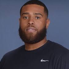 JT Durley (@JTDURLEY88)