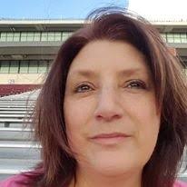 I am so excited to announce that today is my first day with American  Fidelity. I'm incredibly grateful for the journey that has led me here, as  well as humbled for this