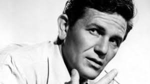 John Garfield. Il comunista suona sempre due volte