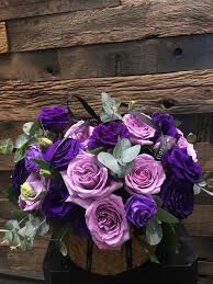The garden villa, located in florida's beautiful winter park, includes a modern exhibition garden on stunning historic grounds. Flori Flower Box Basket For Flori Flower Lab Facebook