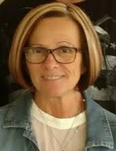 Obituary information for Diane Elizabeth Spearman