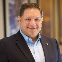 60+ "Douglas Busch" profiles