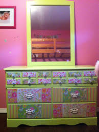 Kids Dresser Diy Kids Dressers Diy Dresser Diy For Kids