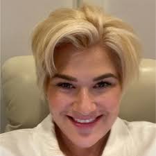 Horacio Rotta Email & Phone Number