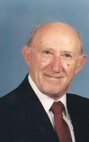 Harry Schoettelkotte Obituary (1921