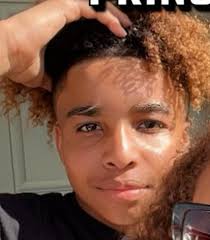 UPDATE: Azariah has been found Original post: ⚠️🚨MISSING 13 year old  -PLEASE SHARE🚨⚠️ CALL BCSO AT 210-335-6000 WITH ANY INFORMATION Missing  Person: Azariah Davion Lewis​ Kirby (13) Race: BLACK Sex: MALE HGT: