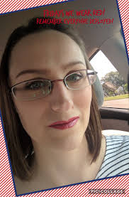 Registration is live for this fun summer camp near St. Helens.