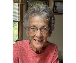 Judith A. "Judy" Lankey Obituary (2025)