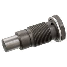 Find many great new & used options and get the best deals for febi 101796 tensioner at the best online prices at ebay! Febi 101796 Chain Tensioner For Camshaft Bilstein Group Partsfinder Official Catalogue For Febi Swag Blue Print Spare Parts