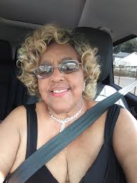 Susie Riley Obituary (2019)